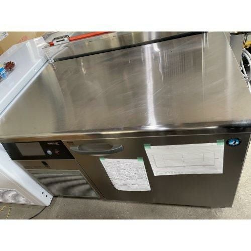 業務用/新品】 ヒゴグリラー 焼鳥専用 卓上式グリラー 三相200V 3P