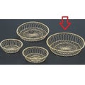 盛皿 丸盛皿金彩13φ
