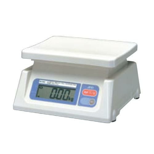 業務用/新品】 ニチワ ヒートランプウォーマー 棚下取付型 HLW-500H 幅