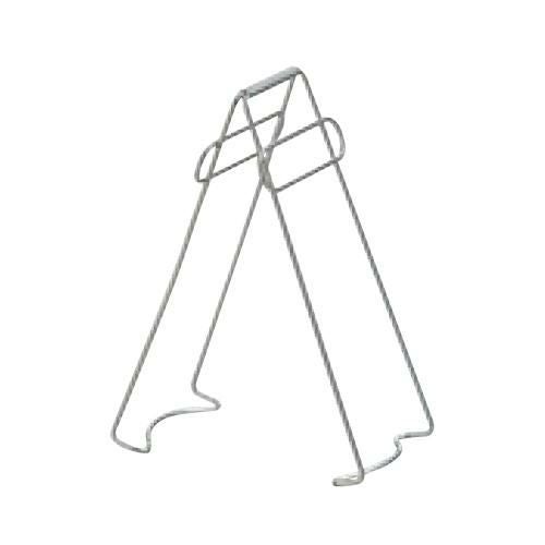 EBM 18-8 土鍋ホルダー 大 全長240 直径21~30cm用