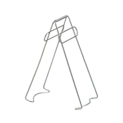 EBM 18-8 土鍋ホルダー 大 全長240 直径21~30cm用