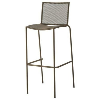 ガーデンチェア ラスティS