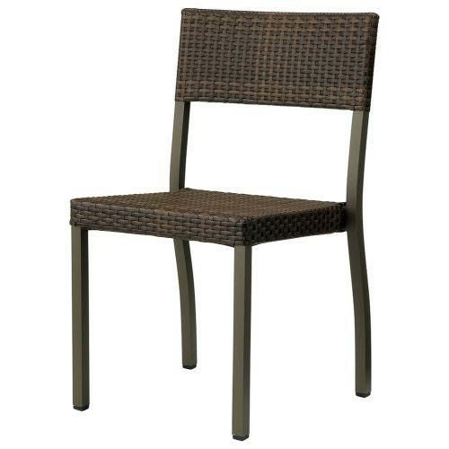 業務用椅子 CHERRY(チェリーレスタリア) ガーデンチェア マルタ