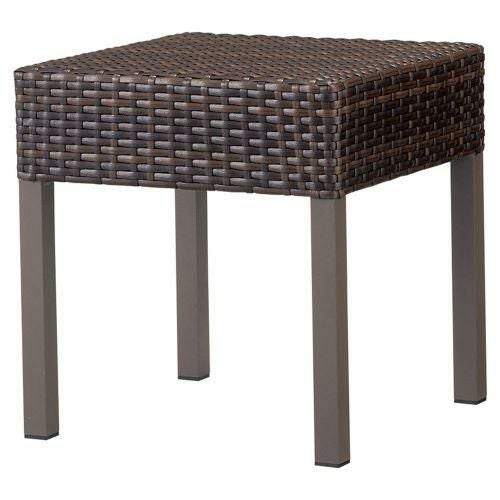 CHERRY(チェリーレスタリア) ガーデンチェア マルタスツール