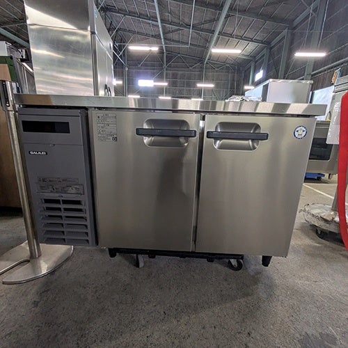 中古】ガス炊飯器 2升 リンナイ(Rinnai) RR-20SF2 幅431×奥行335×高さ
