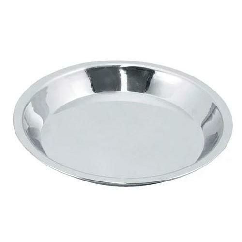 マルチオーブンパンS 20cm