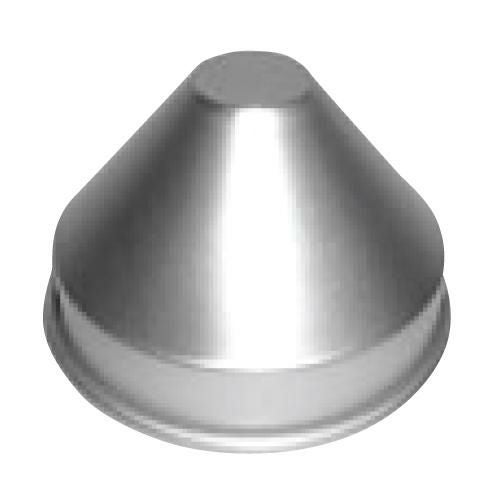 アルミ ライス型 富士山 大