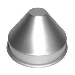 アルミ ライス型 富士山 大