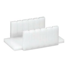 EBM サバ押し寿司・太巻きカット台 6カット用