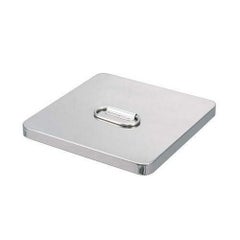 EBM 18-0 一斗缶用蓋 取手付