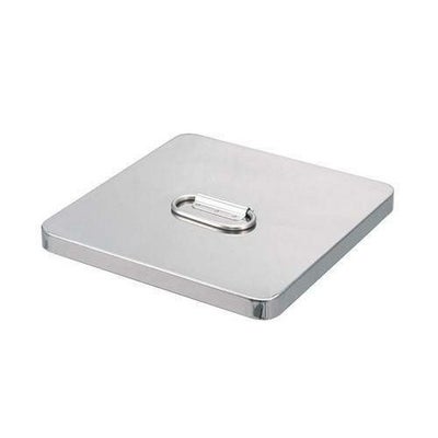 EBM 18-0 一斗缶用蓋 取手付