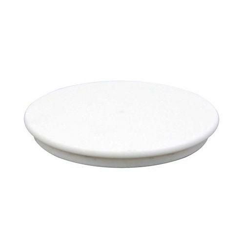 人工大理石 回転台 25cm