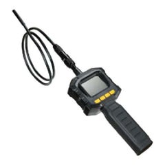 カスタム スネークスコープ SS-11