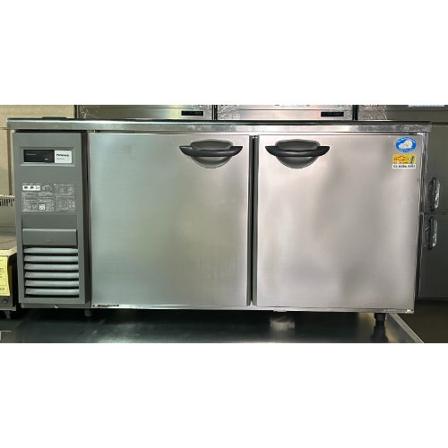 スチコン 電気スチームコンベクションオーブン SCOS-523RS-R ニチワ電機
