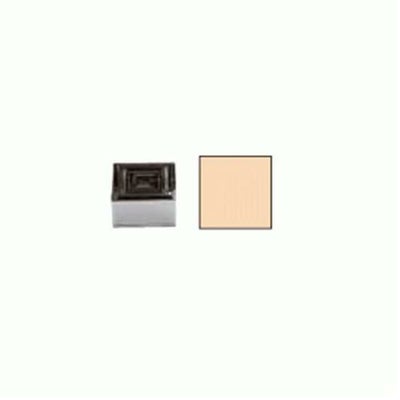 SA18-0パテ抜セット 四角 (No.1～12セット)