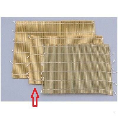 巻す 巻す9寸並