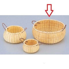 篭 びく(大)