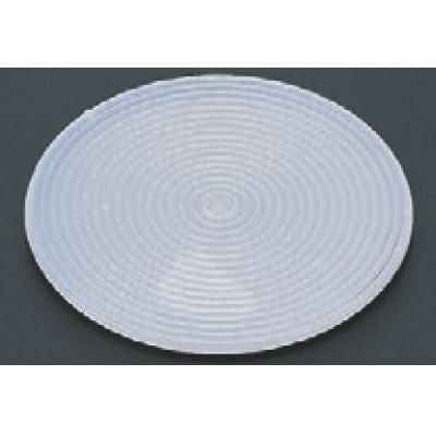 保冷 バック 丸アイスプレート18φ