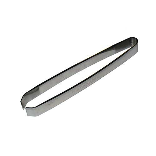 18-0 美粧 (予販) 東型骨抜き 4寸(120mm)