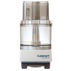 クイジナート フードプロセッサー DLC-NXJ2PG(大型)