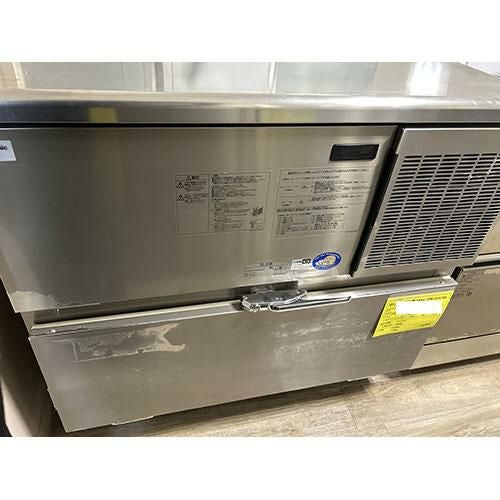 業界最長1年保証】【中古】製氷機 240kg パナソニック(Panasonic) SIM