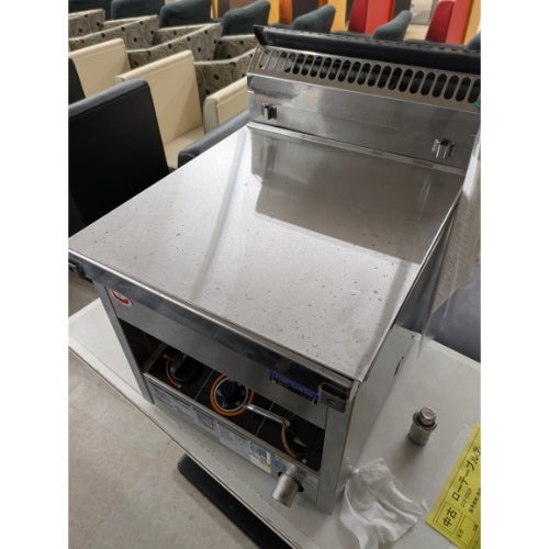 中古業務用フライヤーの通販ならテンポスドットコム