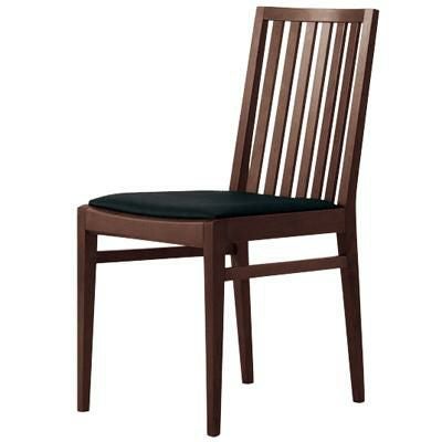 クレス 和風イスカーユ 張地ランクB