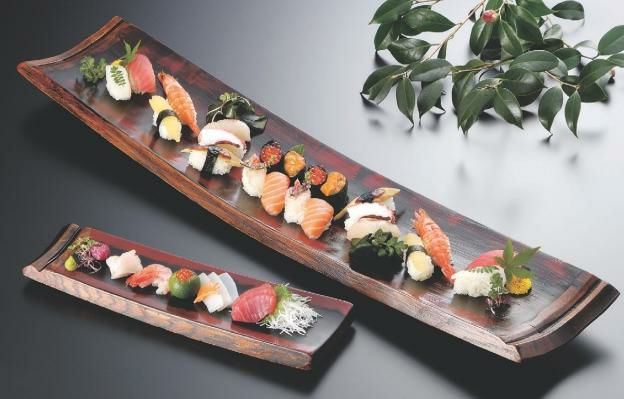 盛器 樽盛器6号(小)下地風