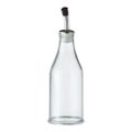 オイルビネガーボトル 800ml KY-263