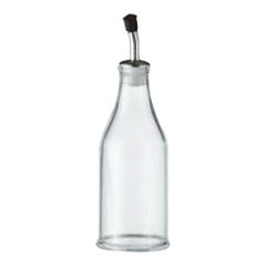 オイルビネガーボトル 800ml KY-263