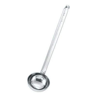 EBM 18-8 異物混入対策用レードル 25cc