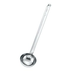 EBM 18-8 異物混入対策用レードル 70cc
