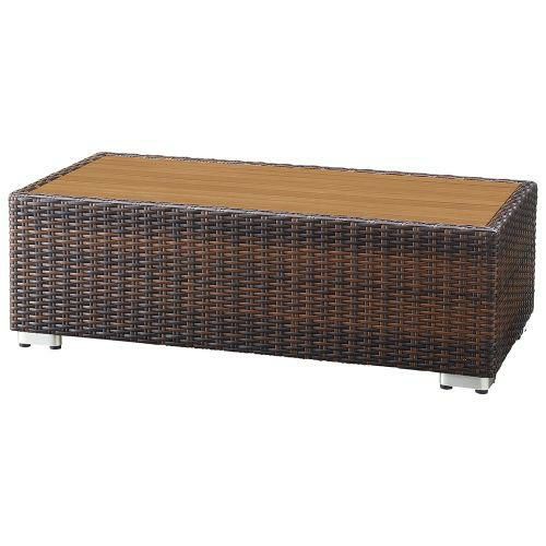 CHERRY(チェリーレスタリア) ガーデンテーブル ロードステーブル2型