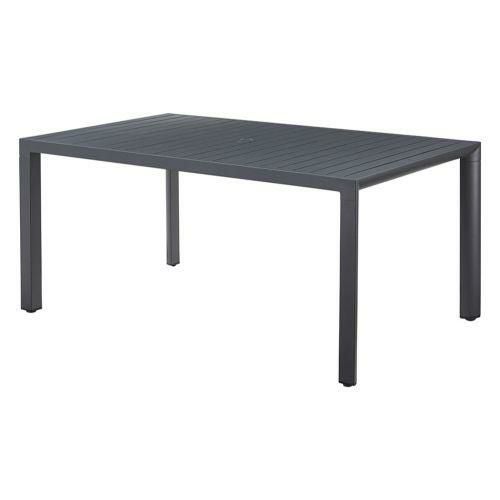 CHERRY(チェリーレスタリア) ガーデンテーブル ベネチアテーブル150