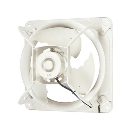 EWF-35CTA2【三菱電機】産業用 有圧換気扇 幅470×奥行208×高さ470mm