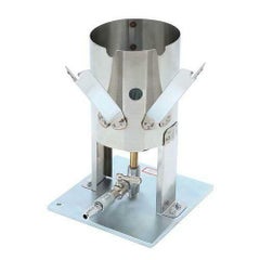 焼印バーナー 13A