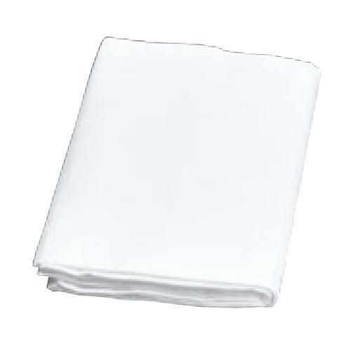 EBM ネル地 こし布 100cm×1m