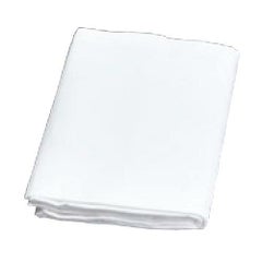 EBM ネル地 こし布 100cm×1m