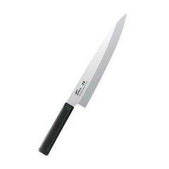 銀チタン 刺身庖丁 GS-22 21cm