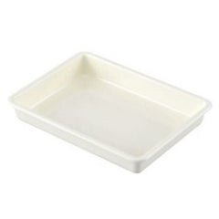 ポリプロピレン カラーバット MS-121(6型)