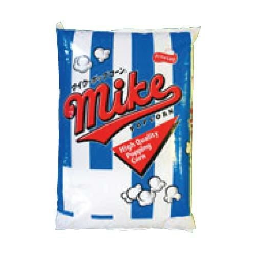 ポップコーン豆 マイク・ポップコーン 22.7kg /小物送料対象商品