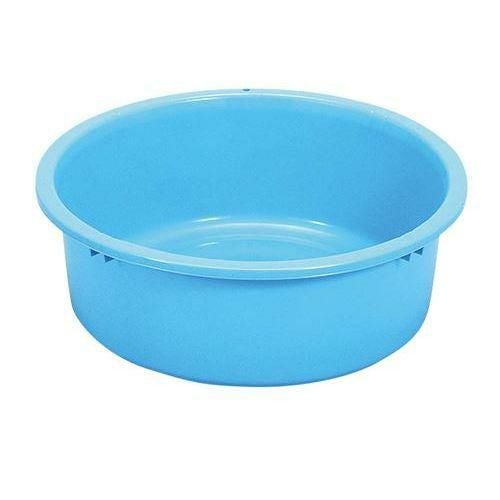 【トンボ タライ 56型】/業務用/グループA