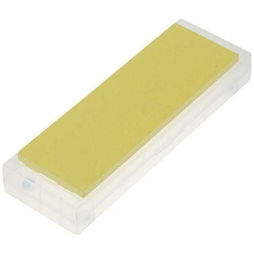 剛研 砥石 輝 #2000 NK-2020