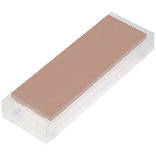 剛研 砥石 輝 #3000 NK-2030