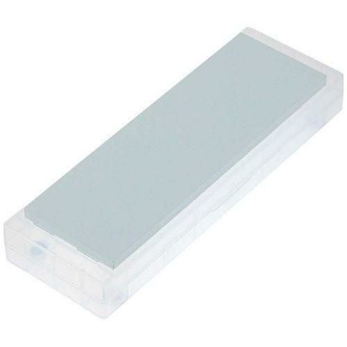 剛研 砥石 輝 #5000 NK-2050