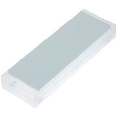 剛研 砥石 輝 #5000 NK-2050