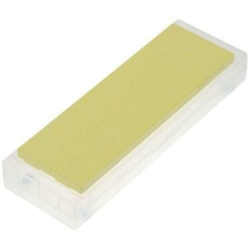 剛研 砥石 輝 #8000 NK-2080