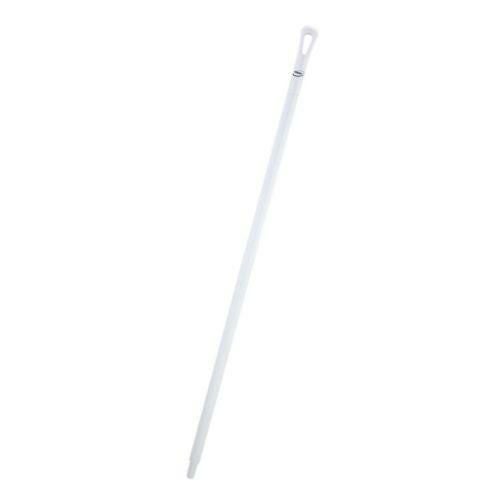 ヴァイカン ポリプロピレンハンドル 29605 ホワイト