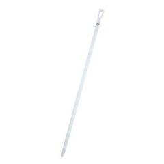 ヴァイカン ポリプロピレンハンドル 29605 ホワイト