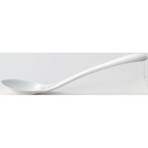 12-164-25 強化 コーヒースプーン12.3×2.2(cm)